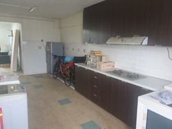 Blk 422 Bedok North Road (Bedok), HDB 4 Rooms #226866211